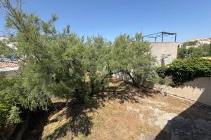 Maisons de vacances The waterfront : photos des chambres