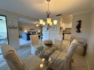 Siesta Dunes 3-22A by Siesta Dunes