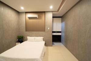 Ngoc Se Hotel