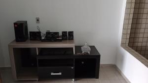 Casa no Bairro da Prata, para até 8 pessoas, 150mt do PP