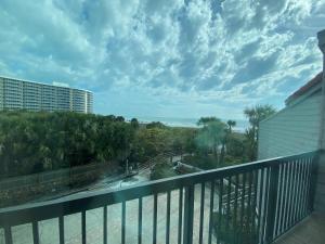 Siesta Dunes 3-22B by Siesta Dunes