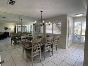 Siesta Dunes 3-30A by Siesta Dunes