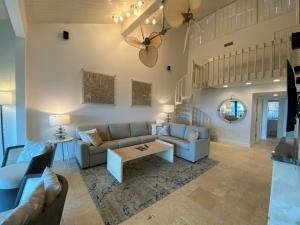 Siesta Dunes 3-22B by Siesta Dunes