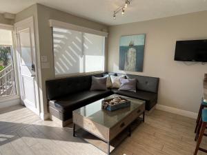 Siesta Dunes 4-16A by Siesta Dunes