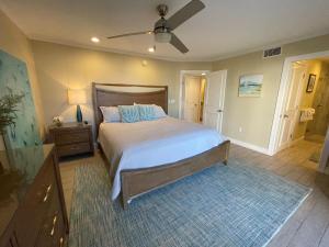 Siesta Dunes 4-16A by Siesta Dunes