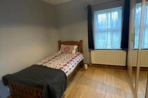 Cottage Retreat in Sligo- Sleeps4- Pet friendly