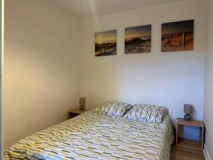 Belle vue - Appartement panoramique