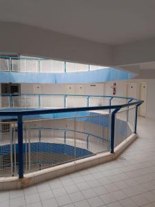 Araras Apart