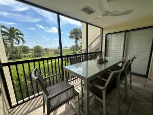 Siesta Dunes 4-12A by Siesta Dunes