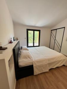 Sejours chez l'habitant cozy Home stay : photos des chambres