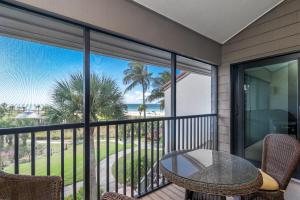 Siesta Dunes 4-14B by Siesta Dunes