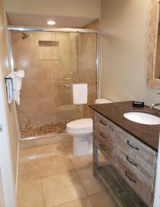 Siesta Dunes 4-14B by Siesta Dunes