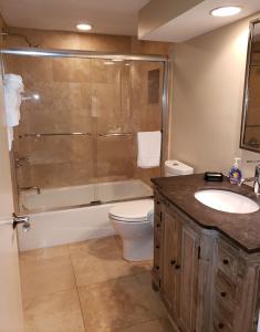 Siesta Dunes 4-14B by Siesta Dunes