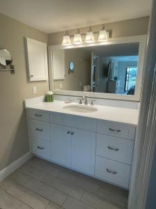 Siesta Dunes 5-109 by Siesta Dunes