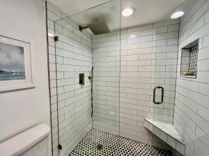 Siesta Dunes 5-109 by Siesta Dunes