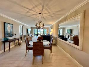 Siesta Dunes 5-109 by Siesta Dunes