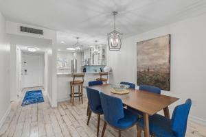 Siesta Dunes 5-106 by Siesta Dunes