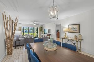 Siesta Dunes 5-106 by Siesta Dunes