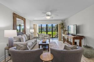 Siesta Dunes 5-106 by Siesta Dunes