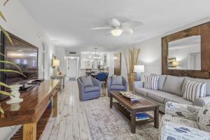 Siesta Dunes 5-106 by Siesta Dunes