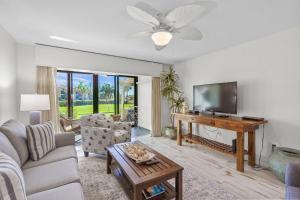 Siesta Dunes 5-106 by Siesta Dunes