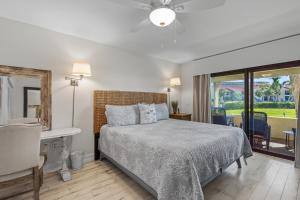 Siesta Dunes 5-106 by Siesta Dunes