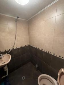 Guest House in Rhodope Mountains