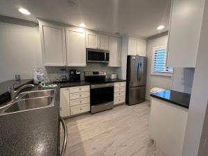 Siesta Dunes 5-205 by Siesta Dunes