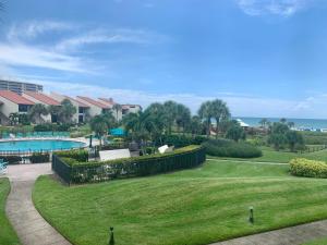 Siesta Dunes 5-205 by Siesta Dunes