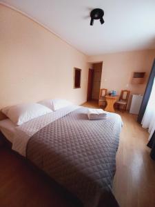 Pensjonat Duet Mielno 300 metrów od morza