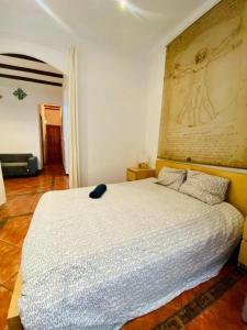 022 Center Barca 1,1