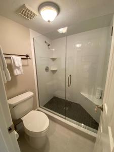 Siesta Dunes 5-203 by Siesta Dunes