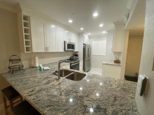 Siesta Dunes 5-203 by Siesta Dunes