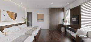 Quỳnh Tuyết Trang