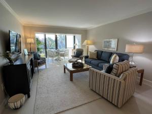 Siesta Dunes 5-203 by Siesta Dunes