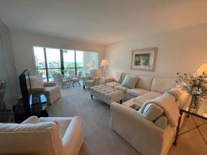 Siesta Dunes 5-305 by Siesta Dunes