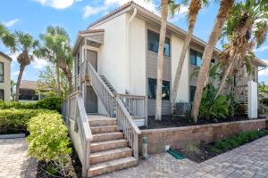 Siesta Dunes 6-101 by Siesta Dunes