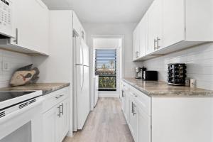 Siesta Dunes 6-102 by Siesta Dunes