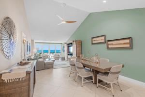 Siesta Dunes 5-409 by Siesta Dunes