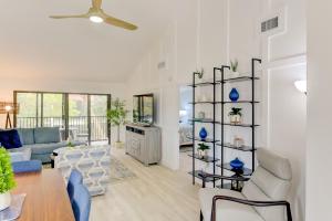 Siesta Dunes 6-201 by Siesta Dunes