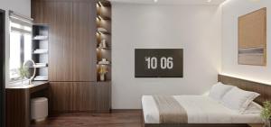 Quỳnh Tuyết Trang