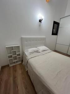 Sejours chez l'habitant cozy Home stay : photos des chambres