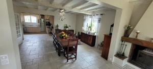 Villas Villa palmeraie : photos des chambres