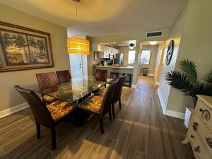 Siesta Dunes 8-105 by Siesta Dunes