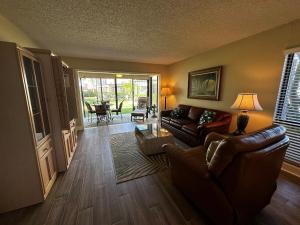 Siesta Dunes 8-105 by Siesta Dunes