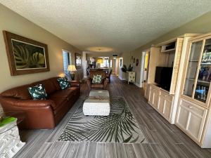 Siesta Dunes 8-105 by Siesta Dunes