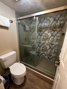 Siesta Dunes 8-105 by Siesta Dunes