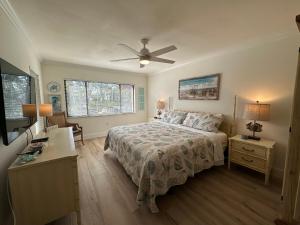 Siesta Dunes 8-204 by Siesta Dunes