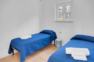 Vista mare x4, aria condizionata, parcheggio