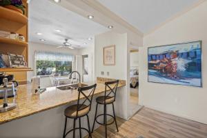 Siesta Dunes 8-205 by Siesta Dunes